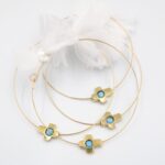 ΒΡΑΧΙΟΛΙ - ΚΩΔ.61-0