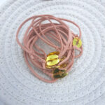 ΒΡΑΧΙΟΛΙ - C320-0