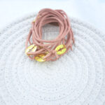 ΒΡΑΧΙΟΛΙ - C320-0 - Image 2