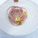 ΒΡΑΧΙΟΛΙ - C320-0 - Image 3