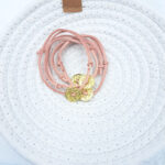 ΒΡΑΧΙΟΛΙ - C321-0