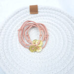 ΒΡΑΧΙΟΛΙ - C321-0 - Image 2