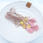 ΚΟΛΙΕ - C324-0 - Image 2