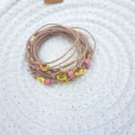 ΒΡΑΧΙΟΛΙ - C325-0