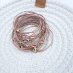 ΒΡΑΧΙΟΛΙ - C326-0