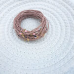 ΒΡΑΧΙΟΛΙ - C326-0 - Image 2