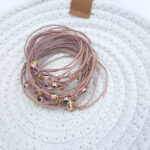 ΒΡΑΧΙΟΛΙ - C326-0 - Image 3