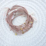 ΒΡΑΧΙΟΛΙ - C327-0 - Image 2