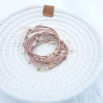 ΒΡΑΧΙΟΛΙ - C327-0 - Image 3