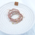 ΒΡΑΧΙΟΛΙ - C327-0 - Image 4