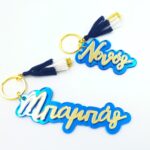 ΜΠΡΕΛΟΚ - ΜΠ636-0