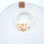 ΒΡΑΧΙΟΛΙ - D329-0