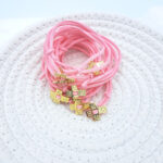 ΒΡΑΧΙΟΛΙ - D333-0 - Image 2