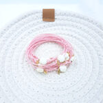 ΒΡΑΧΙΟΛΙ - D334-0