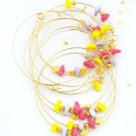 ΒΡΑΧΙΟΛΙ - ΚΩΔ.12-0