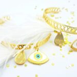 ΜΠΡΑΣΕΛΕ - ΜΝ251-0