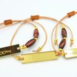 ΒΡΑΧΙΟΛΙ - G987-0