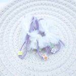 ΠΕΤΟΥ - E340-0 - Image 2