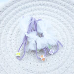 ΠΕΤΟΥ - E340-0 - Image 3