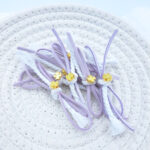 ΠΕΤΟΥ - E342-0 - Image 2