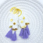 ΜΠΡΕΛΟΚ - E343-0