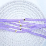 ΒΡΑΧΙΟΛΙ - E344-0