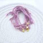 ΒΡΑΧΙΟΛΙ - E345-0