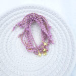 ΒΡΑΧΙΟΛΙ - E345-0 - Image 3