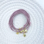 ΒΡΑΧΙΟΛΙ - E346-0