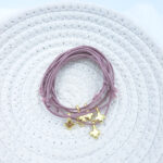 ΒΡΑΧΙΟΛΙ - E346-0 - Image 2