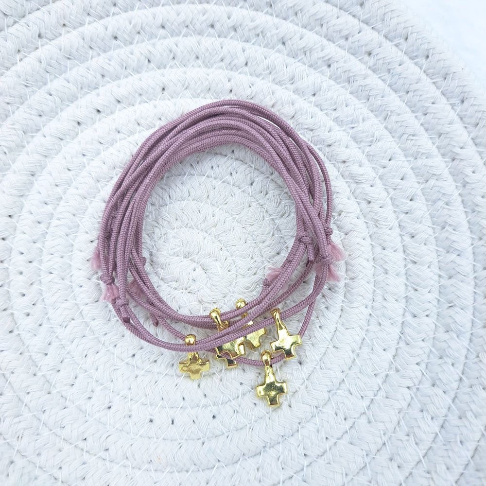 ΒΡΑΧΙΟΛΙ - E346-0 ΒΡΑΧΙΟΛΙ - E346-0 - Image 1