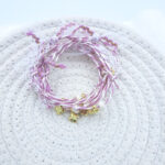 ΒΡΑΧΙΟΛΙ - E347-0