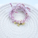 ΒΡΑΧΙΟΛΙ - E347-0 - Image 2