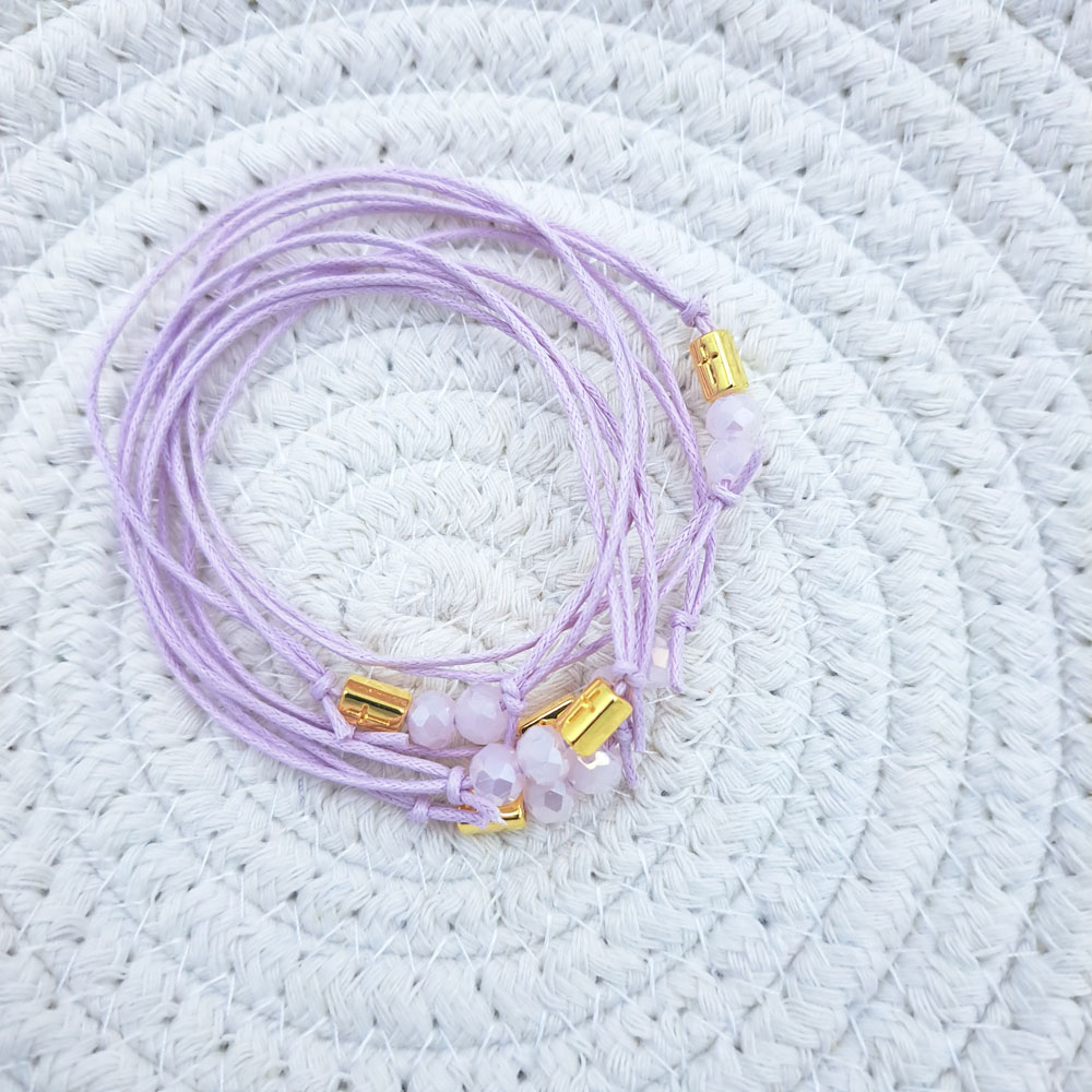 ΒΡΑΧΙΟΛΙ - E348-0 ΒΡΑΧΙΟΛΙ - E348-0 - Image 1