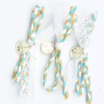 ΠΕΤΟΥ - ΚΩΔ.40-0