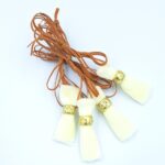 ΚΟΛΙΕ - ΚΩΔ.97-0