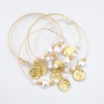 ΒΡΑΧΙΟΛΙ - ΚΩΔ.8-0