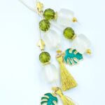 ΜΠΕΓΛΕΡΙ - ΚΩΔ.122-0