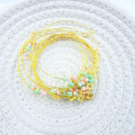 ΒΡΑΧΙΟΛΙ - F350-0 - Image 2