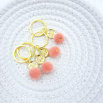 ΜΠΡΕΛΟΚ - F352-0