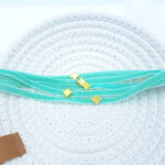 ΒΡΑΧΙΟΛΙ - F354-0