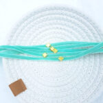 ΒΡΑΧΙΟΛΙ - F354-0 - Image 2