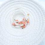 ΒΡΑΧΙΟΛΙ - F355-0