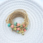 ΒΡΑΧΙΟΛΙ - F356-0