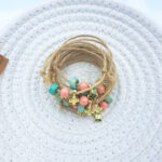 ΒΡΑΧΙΟΛΙ - F356-0 - Image 2