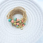 ΒΡΑΧΙΟΛΙ - F356-0 - Image 3