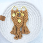 ΜΠΡΕΛΟΚ - F357-0