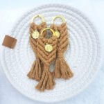 ΜΠΡΕΛΟΚ - F357-0 - Image 2