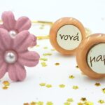 ΜΠΡΑΣΕΛΕ - ΜΝ232-0