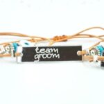 ΒΡΑΧΙΟΛΙ - G986-0